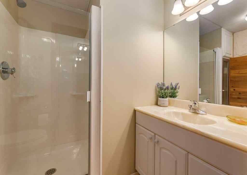 MLS® # A2270987 - 11107 Southdale Road SW in Southwood Calgary, Residential Open Houses