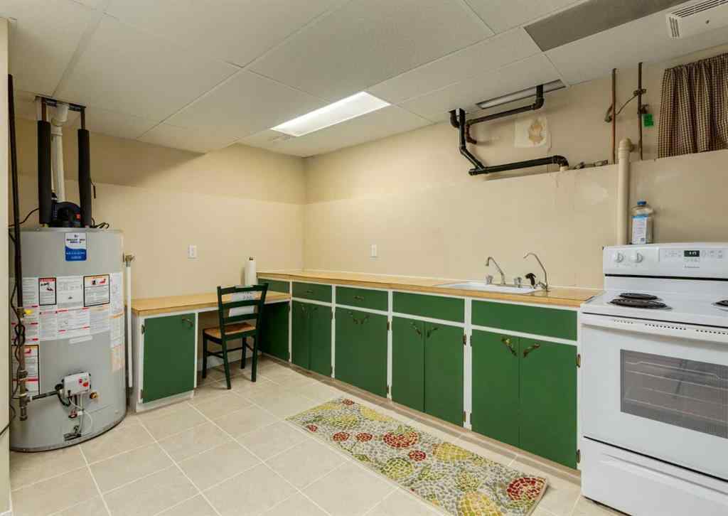 MLS® # A2270987 - 11107 Southdale Road SW in Southwood Calgary, Residential Open Houses