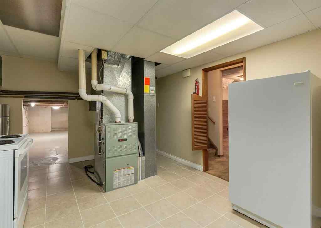 MLS® # A2270987 - 11107 Southdale Road SW in Southwood Calgary, Residential Open Houses