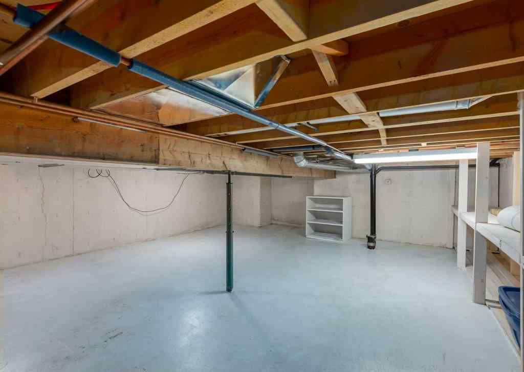 MLS® # A2270987 - 11107 Southdale Road SW in Southwood Calgary, Residential Open Houses