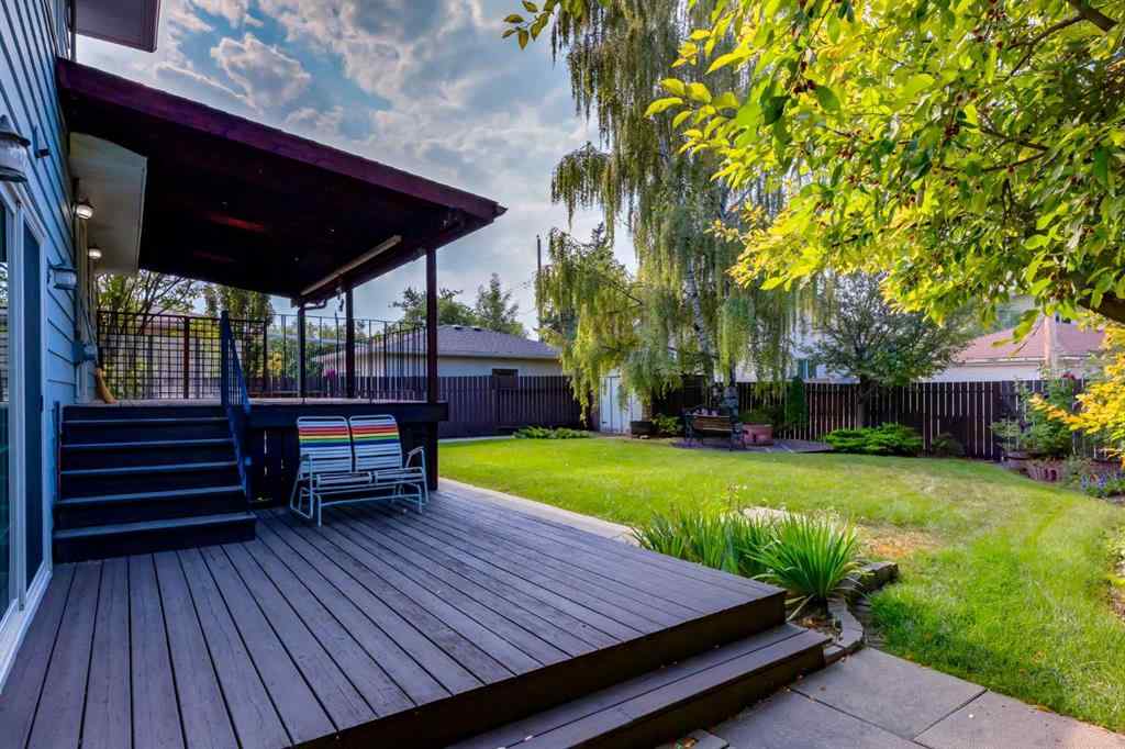 MLS® # A2270987 - 11107 Southdale Road SW in Southwood Calgary, Residential Open Houses