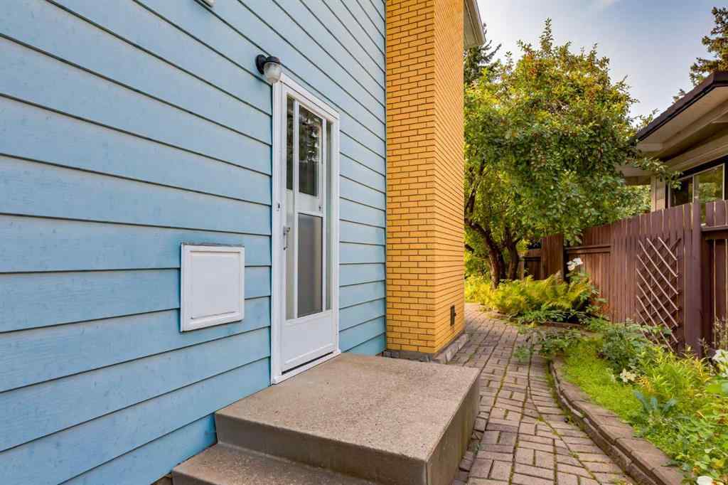 MLS® # A2270987 - 11107 Southdale Road SW in Southwood Calgary, Residential Open Houses