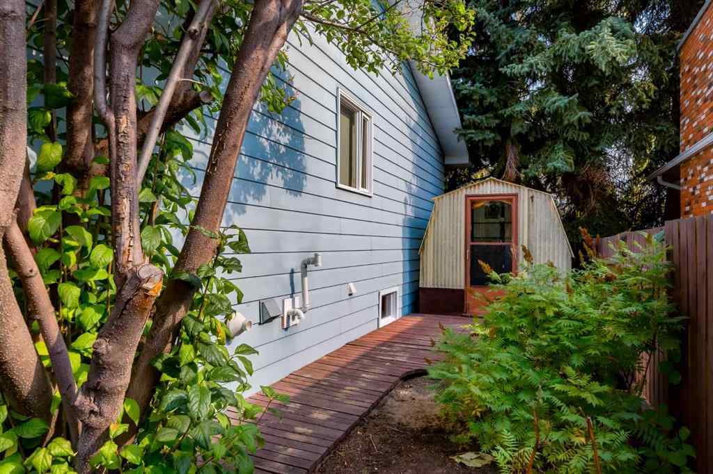 MLS® # A2270987 - 11107 Southdale Road SW in Southwood Calgary, Residential Open Houses