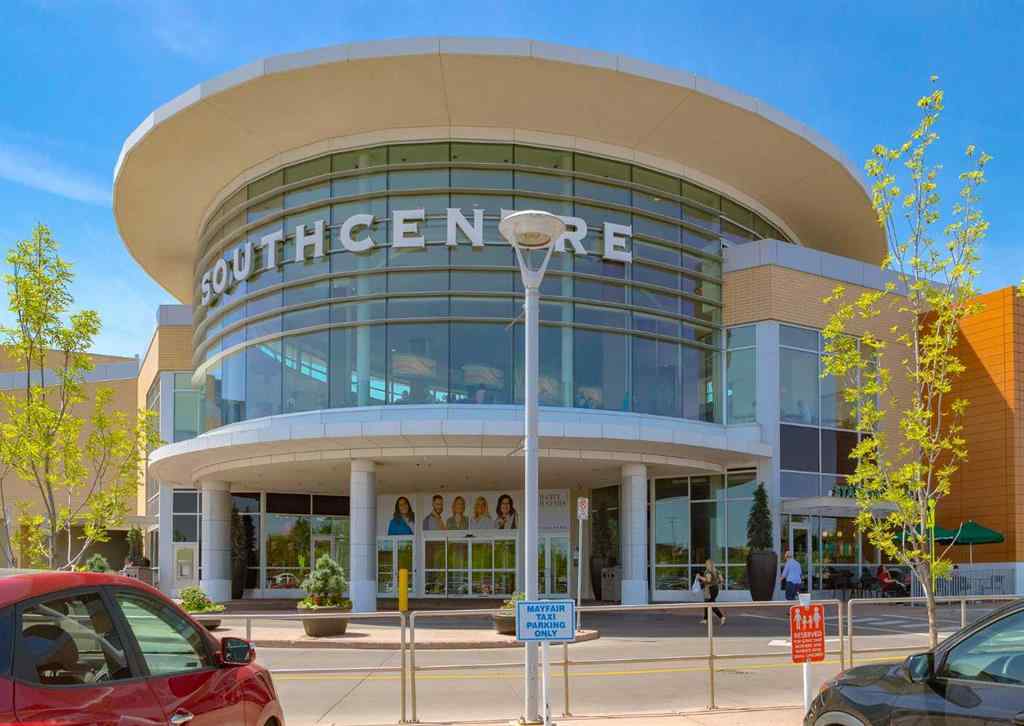 MLS® # A2270987 - 11107 Southdale Road SW in Southwood Calgary, Residential Open Houses