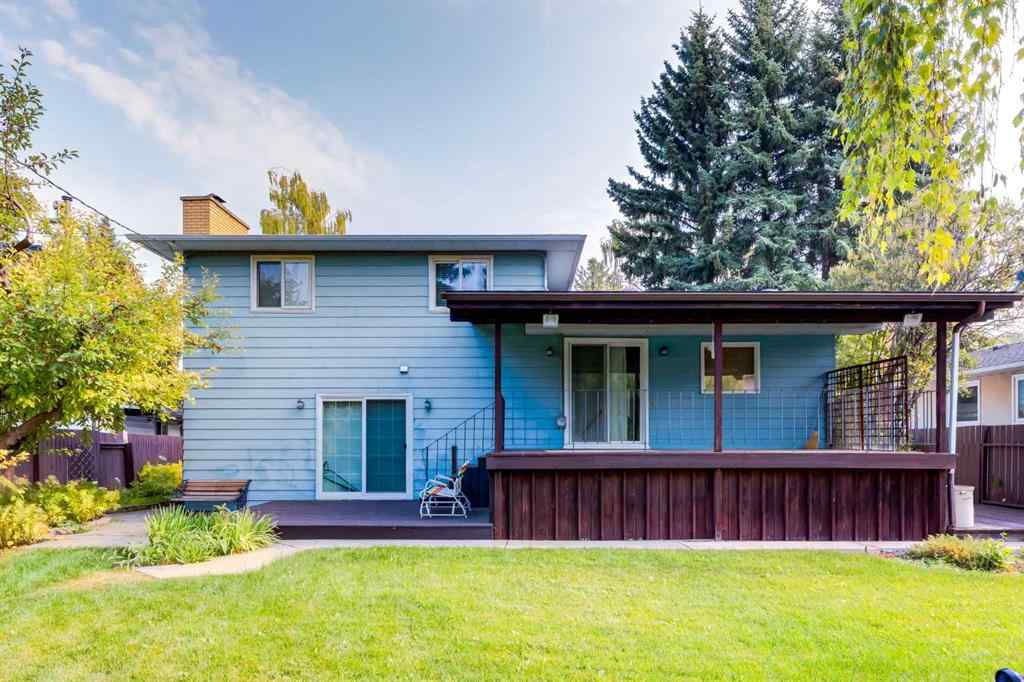MLS® # A2270987 - 11107 Southdale Road SW in Southwood Calgary, Residential Open Houses