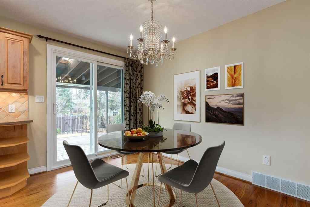 MLS® # A2270987 - 11107 Southdale Road SW in Southwood Calgary, Residential Open Houses