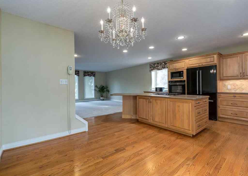 MLS® # A2270987 - 11107 Southdale Road SW in Southwood Calgary, Residential Open Houses