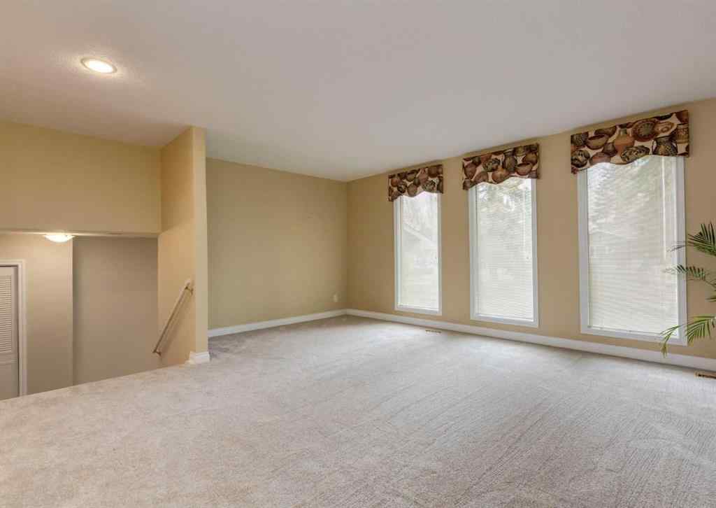 MLS® # A2270987 - 11107 Southdale Road SW in Southwood Calgary, Residential Open Houses