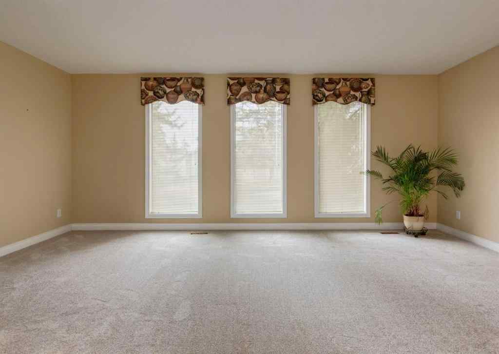 MLS® # A2270987 - 11107 Southdale Road SW in Southwood Calgary, Residential Open Houses