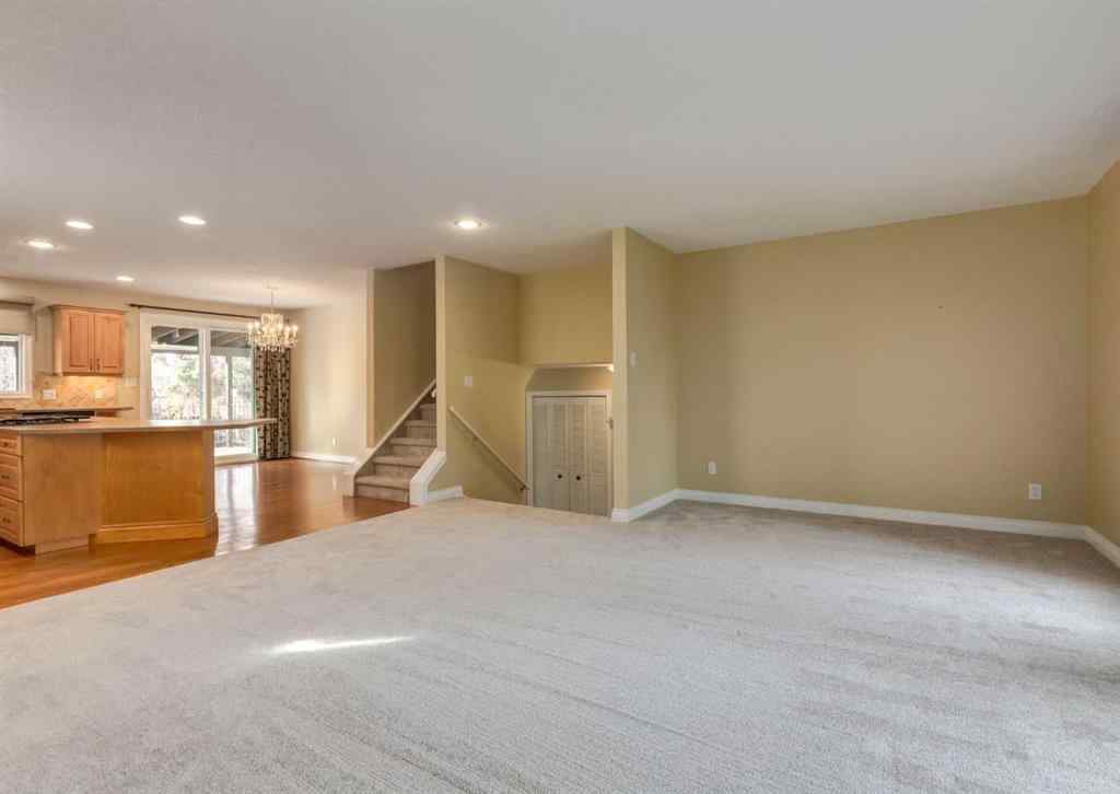 MLS® # A2270987 - 11107 Southdale Road SW in Southwood Calgary, Residential Open Houses