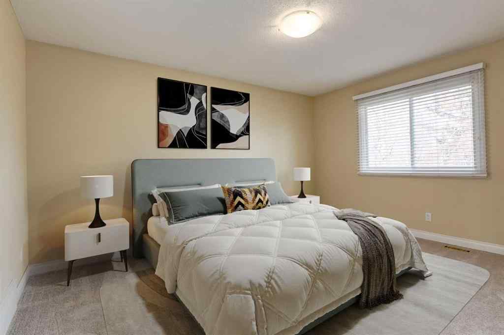 MLS® # A2270987 - 11107 Southdale Road SW in Southwood Calgary, Residential Open Houses