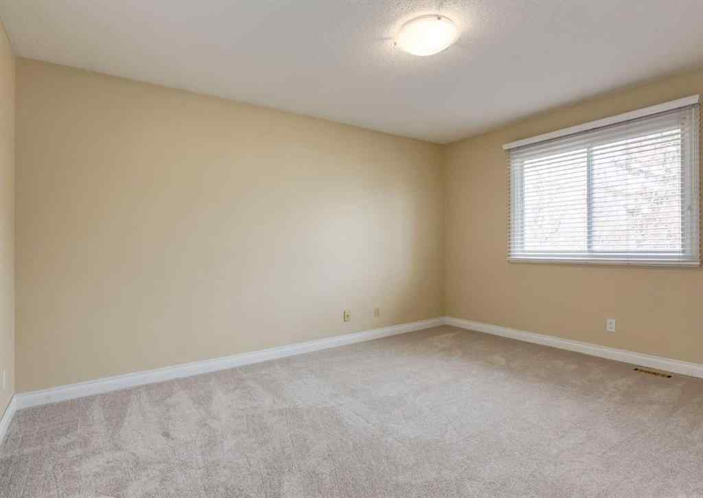 MLS® # A2270987 - 11107 Southdale Road SW in Southwood Calgary, Residential Open Houses