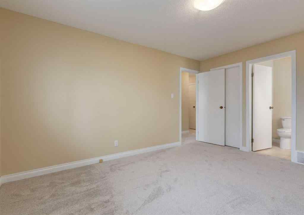 MLS® # A2270987 - 11107 Southdale Road SW in Southwood Calgary, Residential Open Houses