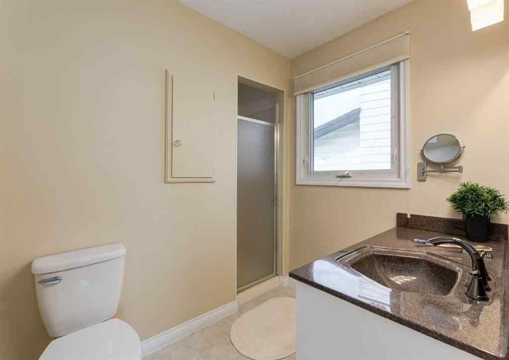 MLS® # A2270987 - 11107 Southdale Road SW in Southwood Calgary, Residential Open Houses