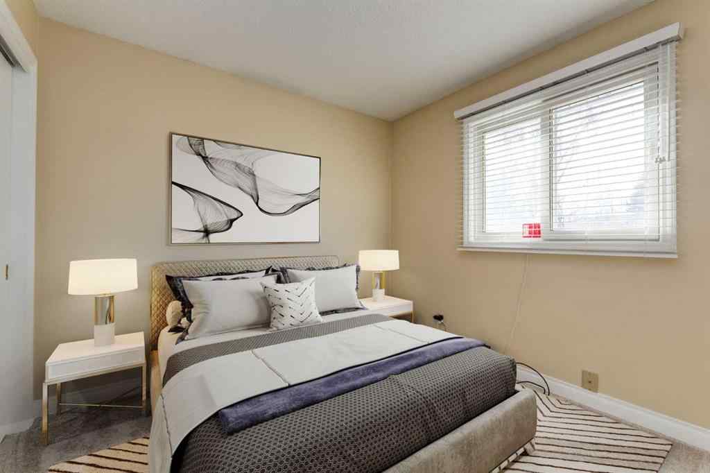 MLS® # A2270987 - 11107 Southdale Road SW in Southwood Calgary, Residential Open Houses