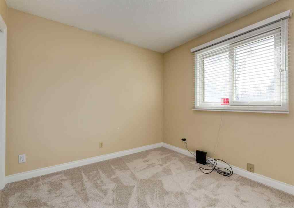 MLS® # A2270987 - 11107 Southdale Road SW in Southwood Calgary, Residential Open Houses