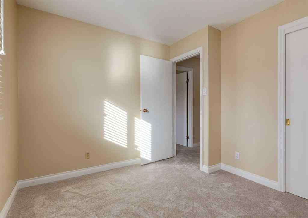 MLS® # A2270987 - 11107 Southdale Road SW in Southwood Calgary, Residential Open Houses