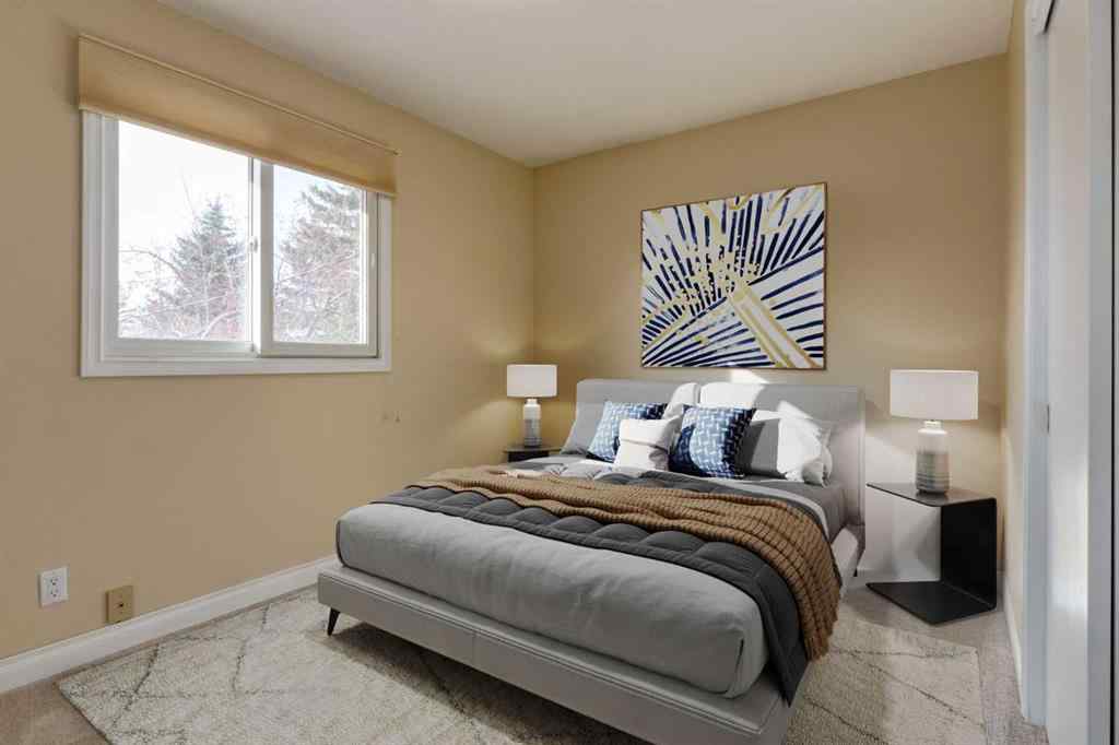 MLS® # A2270987 - 11107 Southdale Road SW in Southwood Calgary, Residential Open Houses
