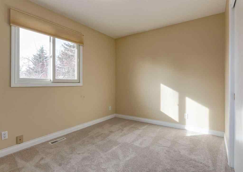 MLS® # A2270987 - 11107 Southdale Road SW in Southwood Calgary, Residential Open Houses