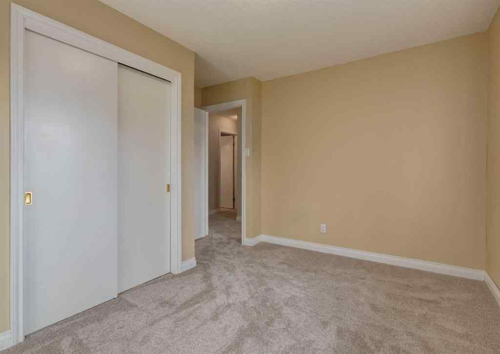 MLS® # A2270987 - 11107 Southdale Road SW in Southwood Calgary, Residential Open Houses