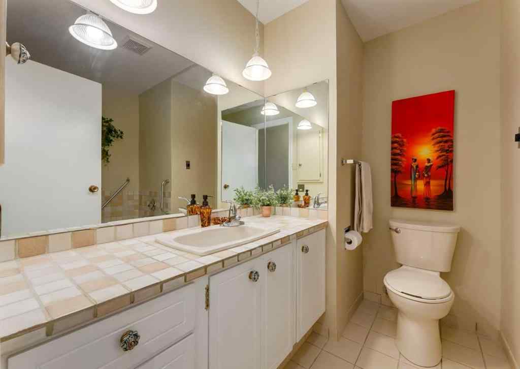 MLS® # A2270987 - 11107 Southdale Road SW in Southwood Calgary, Residential Open Houses