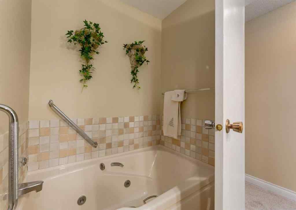 MLS® # A2270987 - 11107 Southdale Road SW in Southwood Calgary, Residential Open Houses