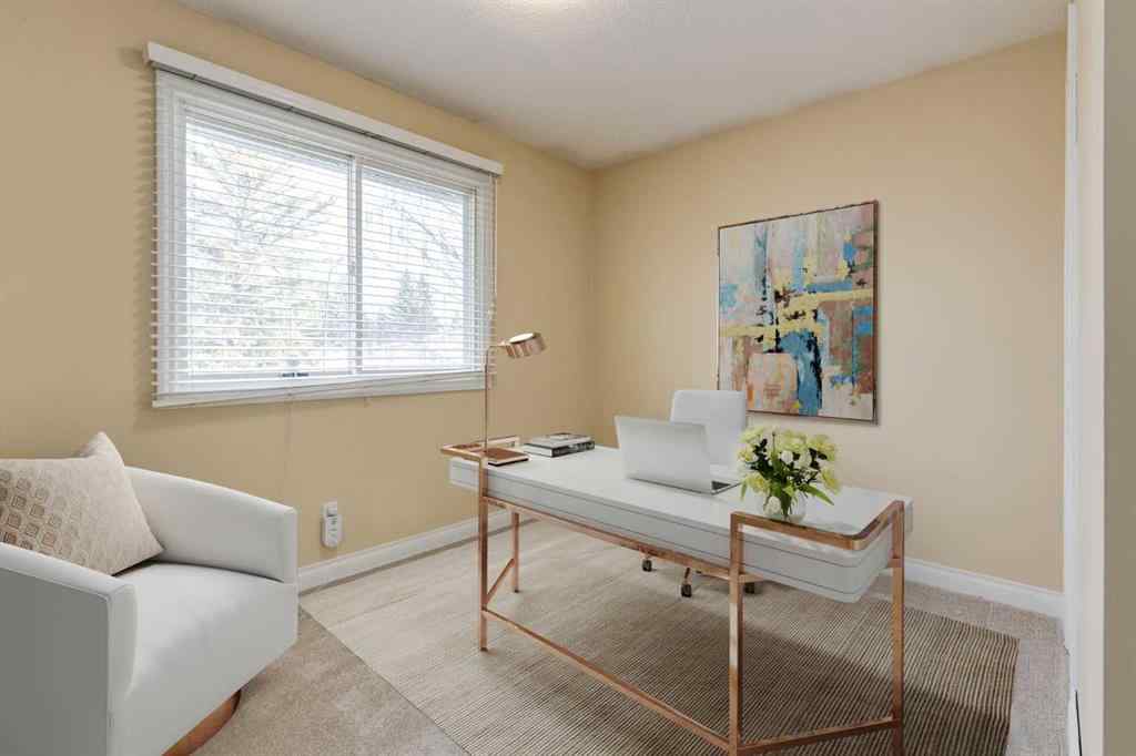 MLS® # A2270987 - 11107 Southdale Road SW in Southwood Calgary, Residential Open Houses