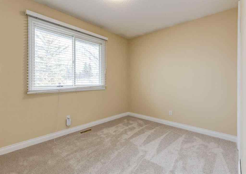 MLS® # A2270987 - 11107 Southdale Road SW in Southwood Calgary, Residential Open Houses