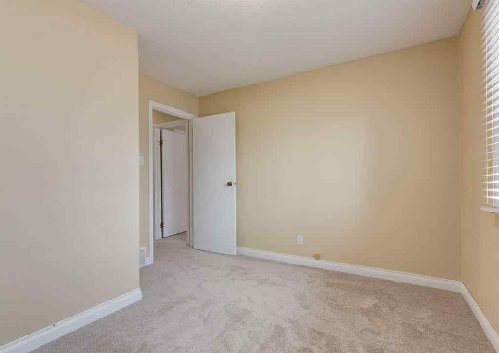 MLS® # A2270987 - 11107 Southdale Road SW in Southwood Calgary, Residential Open Houses