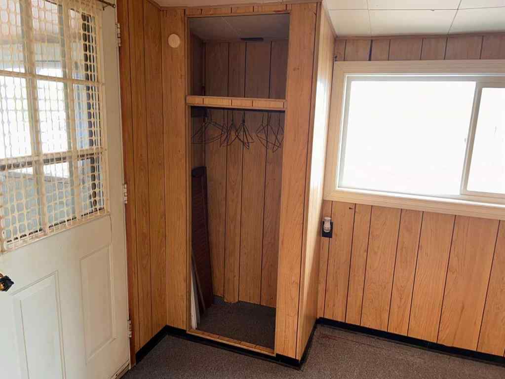 MLS&reg; # A2270988 - 4928 50 Avenue  in Minburn Minburn, Residential Open Houses