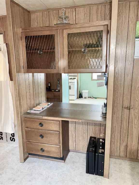 MLS&reg; # A2270988 - 4928 50 Avenue  in Minburn Minburn, Residential Open Houses