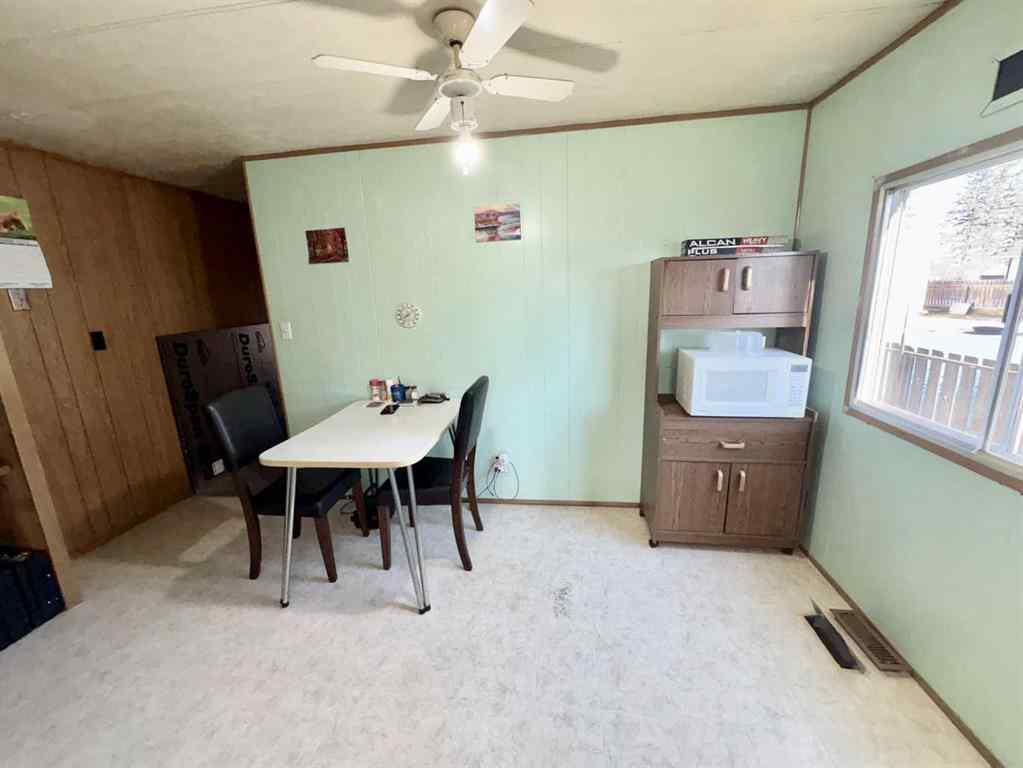 MLS&reg; # A2270988 - 4928 50 Avenue  in Minburn Minburn, Residential Open Houses