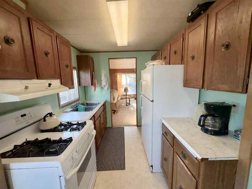 MLS&reg; # A2270988 - 4928 50 Avenue  in Minburn Minburn, Residential Open Houses