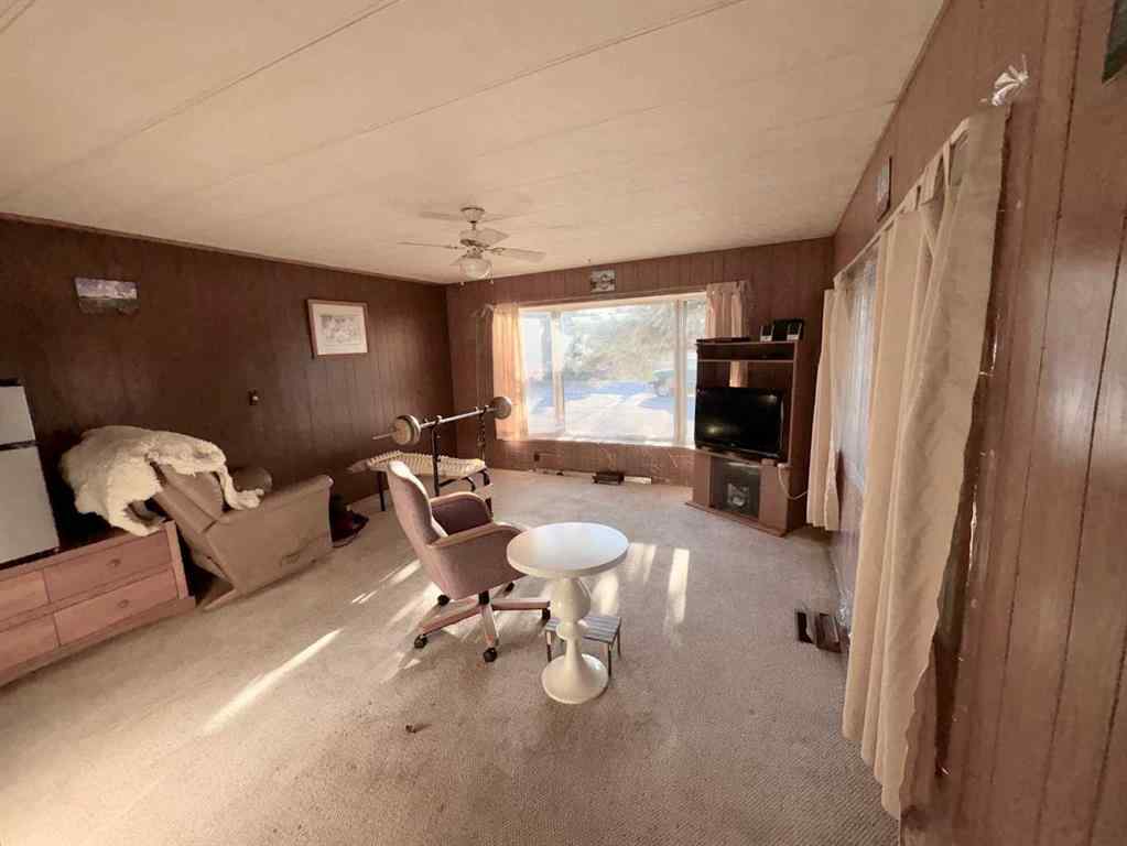 MLS&reg; # A2270988 - 4928 50 Avenue  in Minburn Minburn, Residential Open Houses