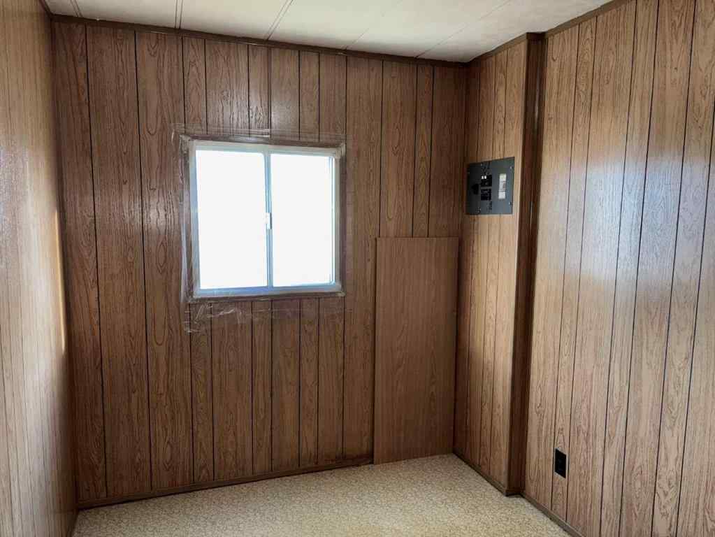 MLS&reg; # A2270988 - 4928 50 Avenue  in Minburn Minburn, Residential Open Houses