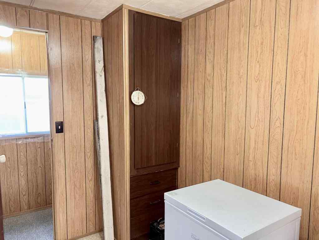 MLS&reg; # A2270988 - 4928 50 Avenue  in Minburn Minburn, Residential Open Houses