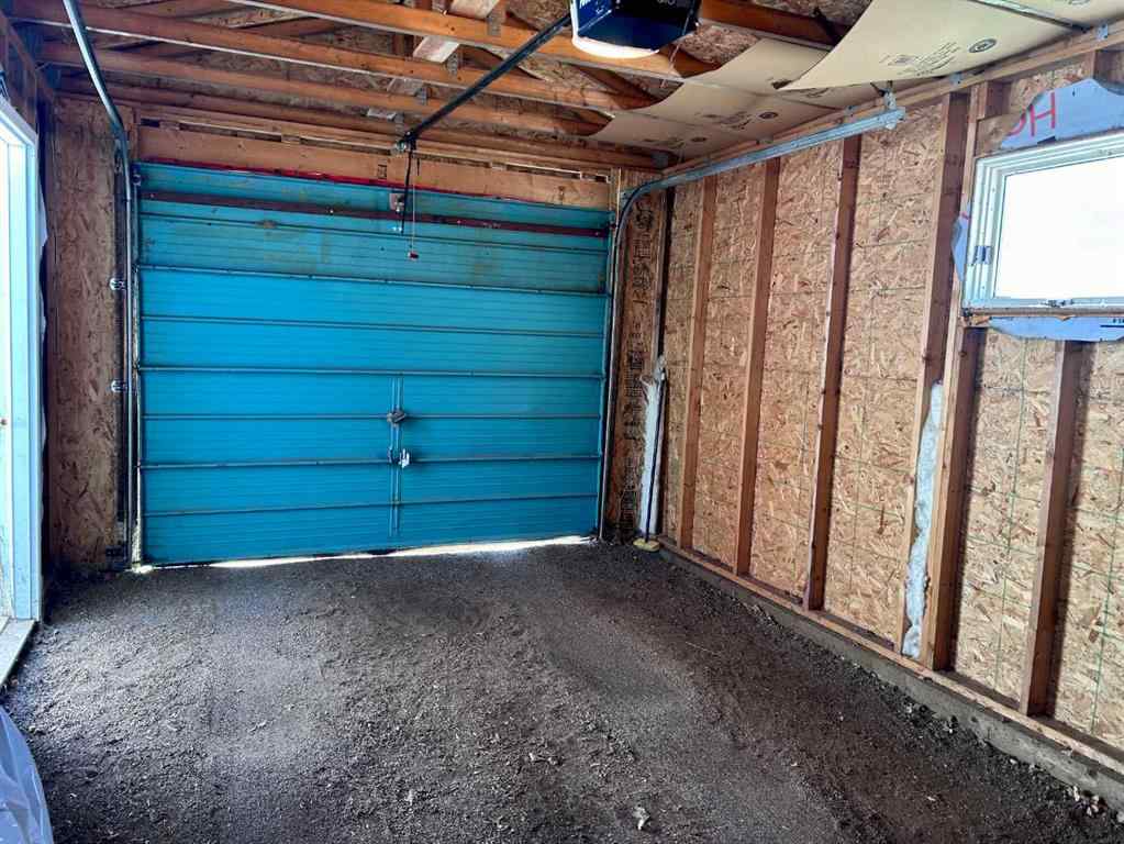 MLS&reg; # A2270988 - 4928 50 Avenue  in Minburn Minburn, Residential Open Houses