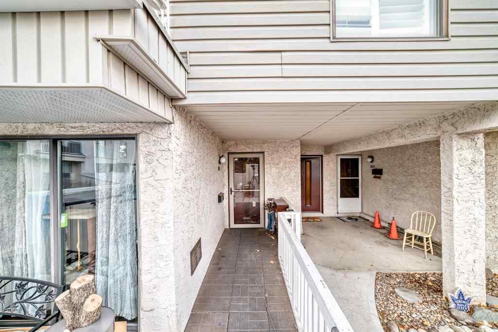 MLS® A2270989 - Unit #1802 3500 Varsity Drive NW in Varsity Calgary, Residential
