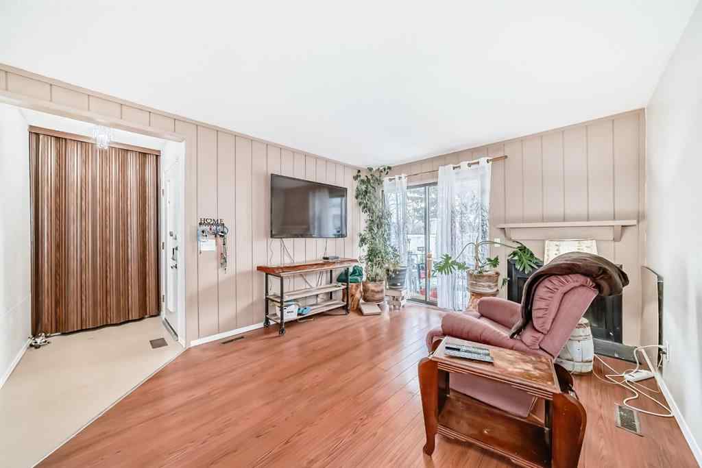 MLS® A2270989 - Unit #1802 3500 Varsity Drive NW in Varsity Calgary, Residential