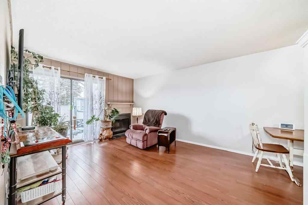 MLS® A2270989 - Unit #1802 3500 Varsity Drive NW in Varsity Calgary, Residential