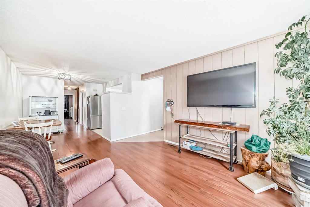 MLS® A2270989 - Unit #1802 3500 Varsity Drive NW in Varsity Calgary, Residential