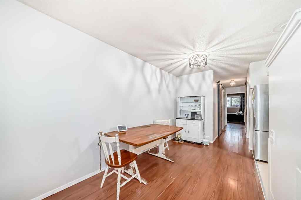 MLS® A2270989 - Unit #1802 3500 Varsity Drive NW in Varsity Calgary, Residential