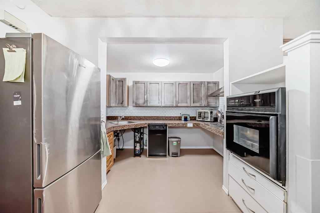 MLS® A2270989 - Unit #1802 3500 Varsity Drive NW in Varsity Calgary, Residential