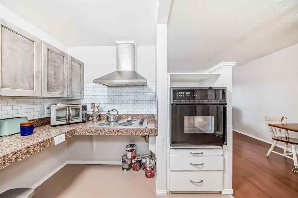 MLS® A2270989 - Unit #1802 3500 Varsity Drive NW in Varsity Calgary, Residential