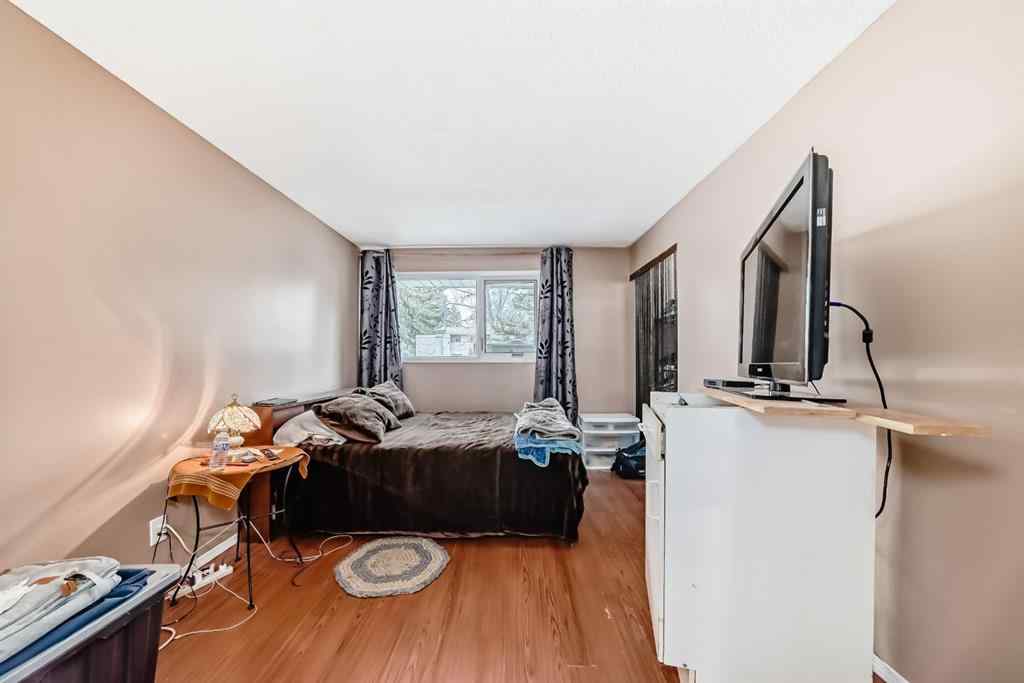 MLS® A2270989 - Unit #1802 3500 Varsity Drive NW in Varsity Calgary, Residential