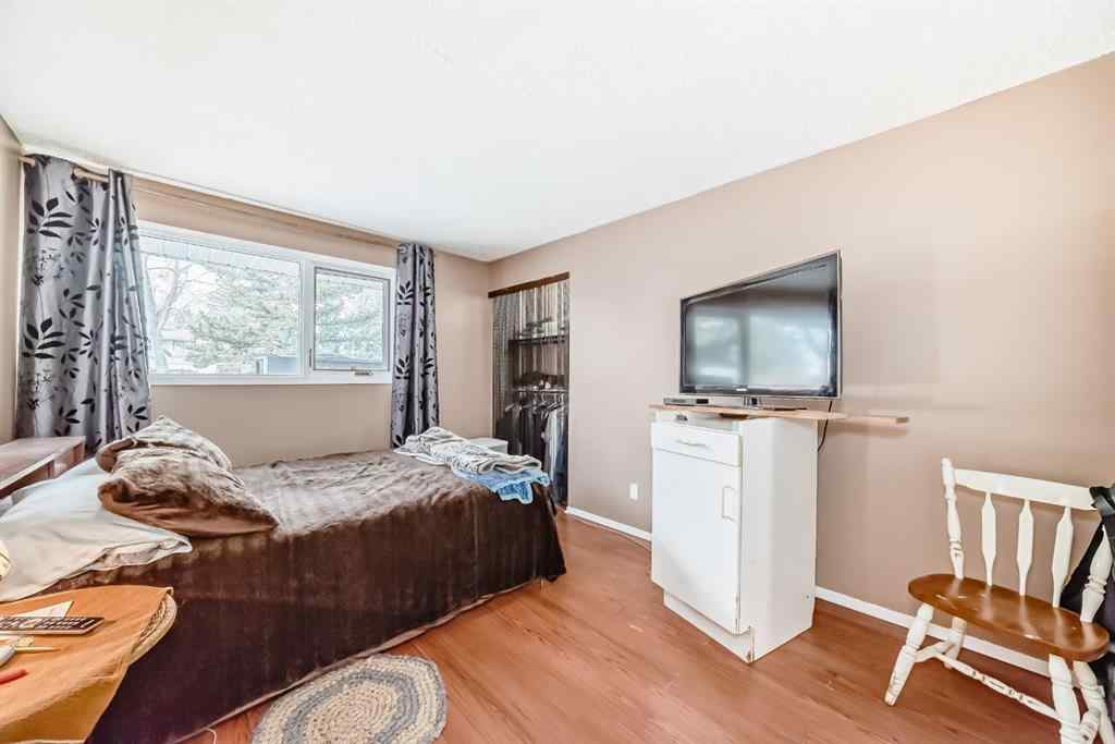 MLS® A2270989 - Unit #1802 3500 Varsity Drive NW in Varsity Calgary, Residential