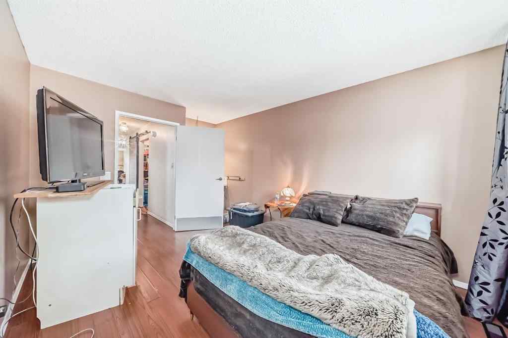 MLS® A2270989 - Unit #1802 3500 Varsity Drive NW in Varsity Calgary, Residential