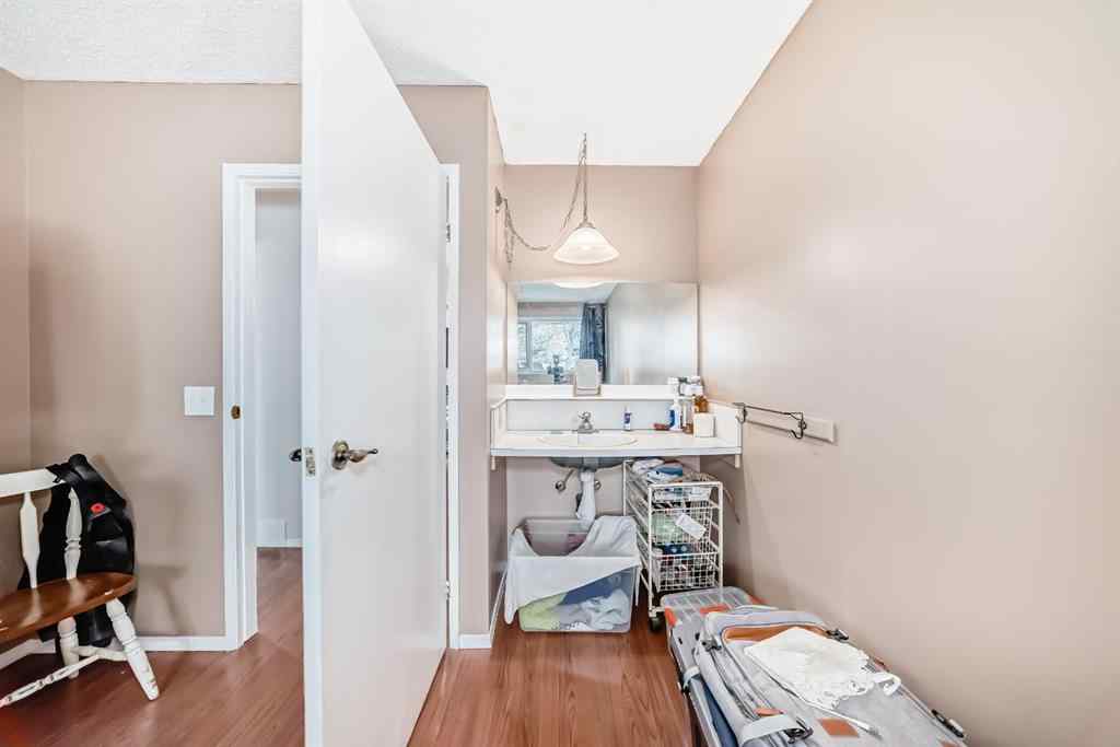 MLS® A2270989 - Unit #1802 3500 Varsity Drive NW in Varsity Calgary, Residential