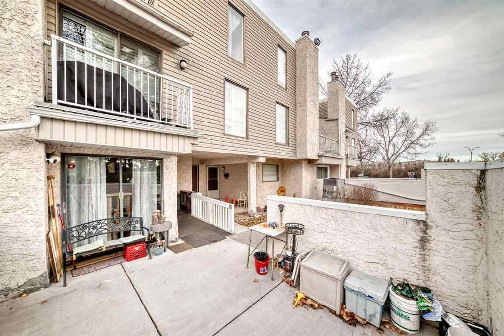 MLS® A2270989 - Unit #1802 3500 Varsity Drive NW in Varsity Calgary, Residential