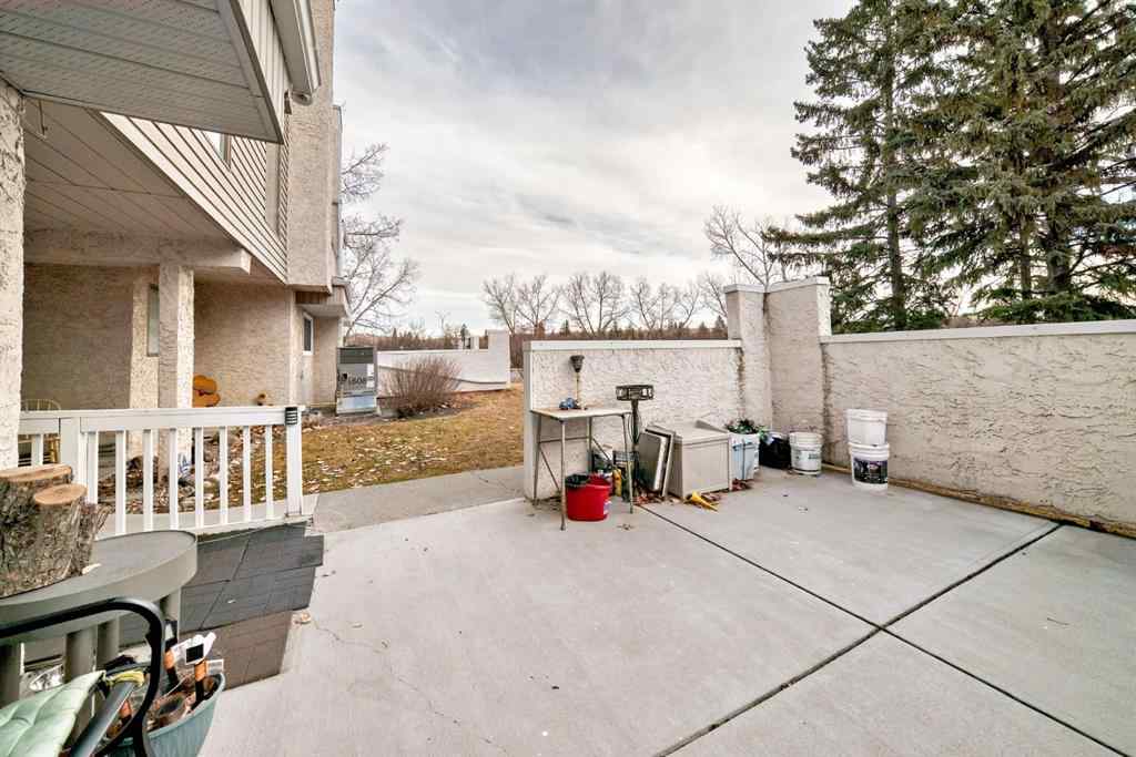 MLS® A2270989 - Unit #1802 3500 Varsity Drive NW in Varsity Calgary, Residential